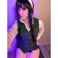 Office Lady Yor Selfies-64-6XcbqBev.jpeg